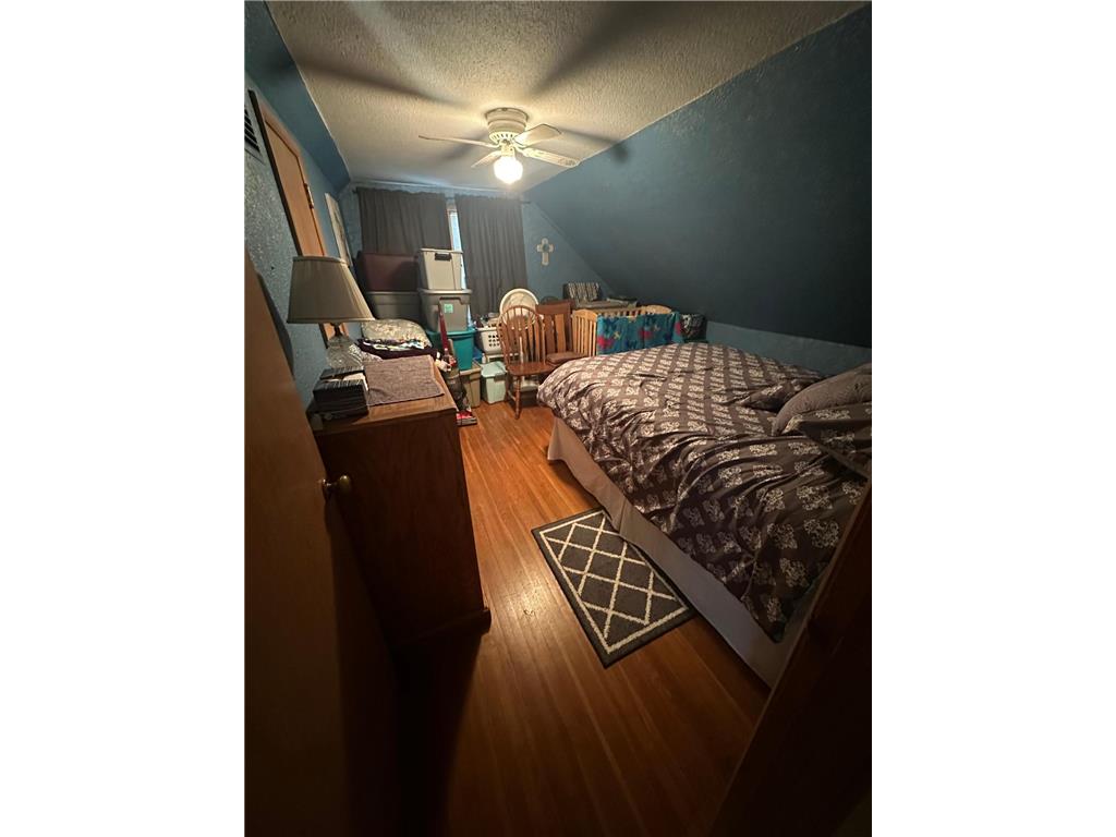 762 9th Street Dawson MN 56232 6534411 image15