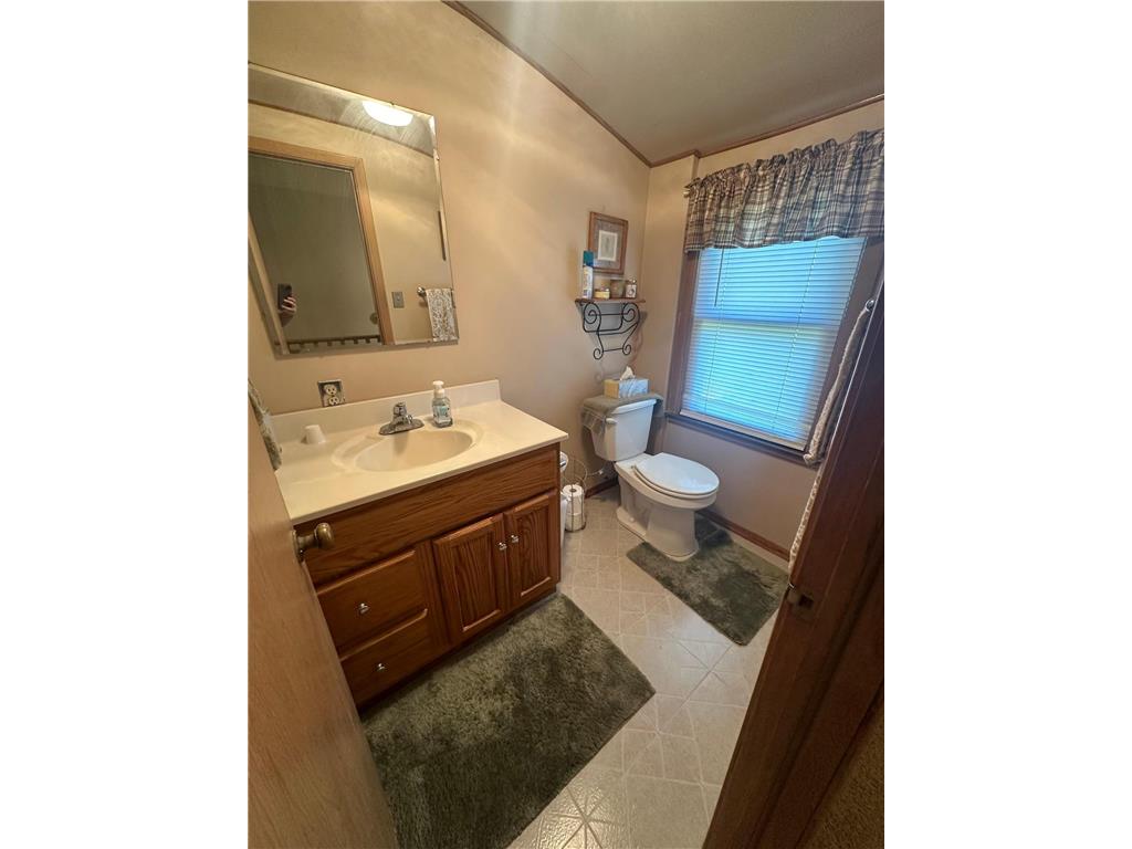 762 9th Street Dawson MN 56232 6534411 image16