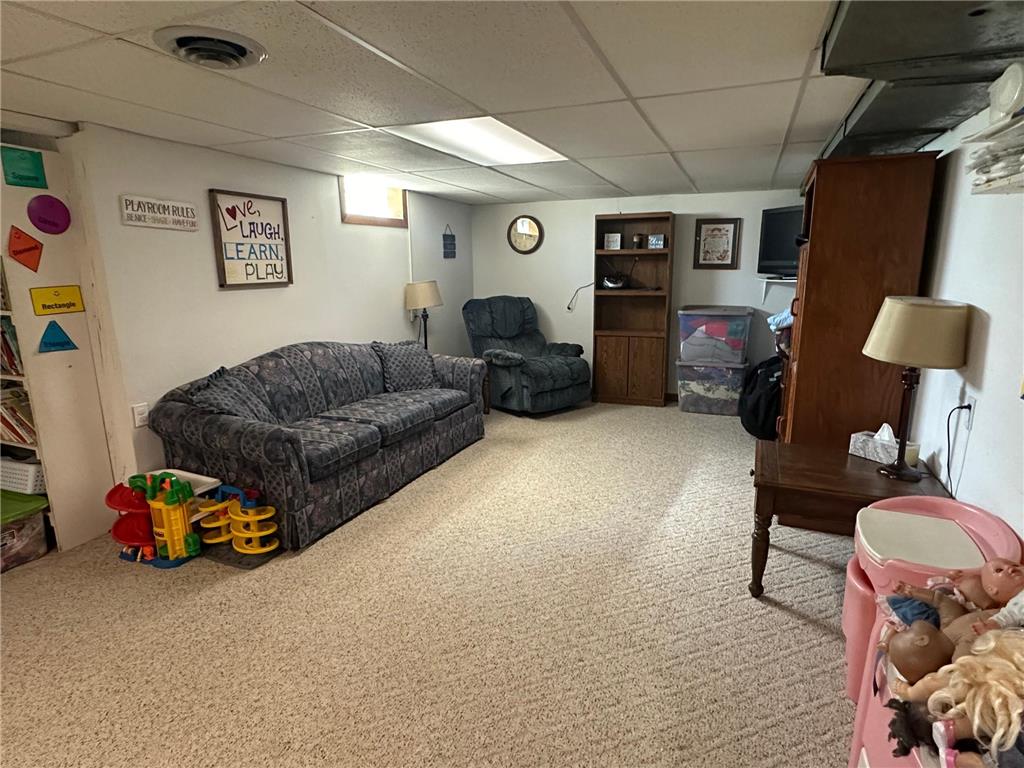 762 9th Street Dawson MN 56232 6534411 image17