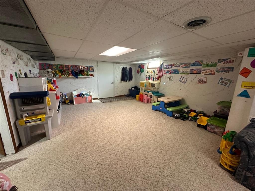 762 9th Street Dawson MN 56232 6534411 image18