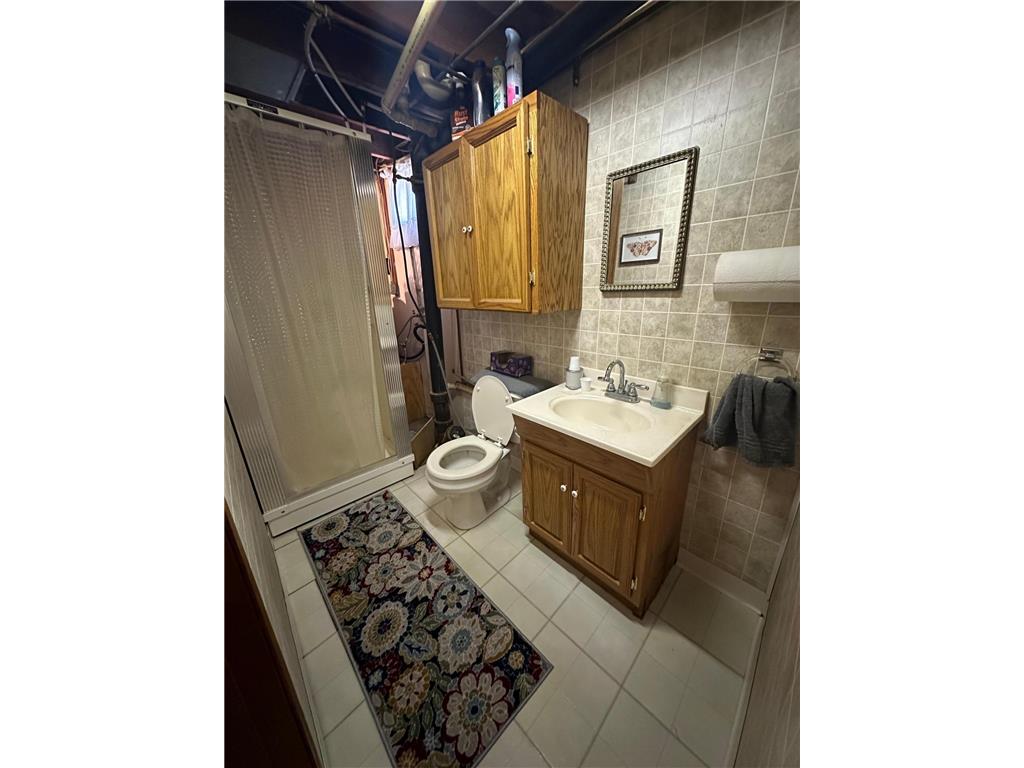 762 9th Street Dawson MN 56232 6534411 image19