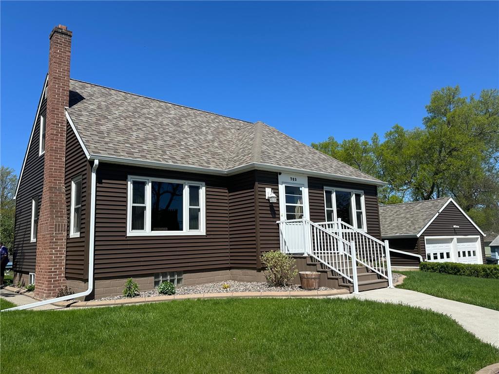 762 9th Street Dawson MN 56232 6534411 image2