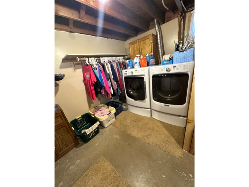 762 9th Street Dawson MN 56232 6534411 image20