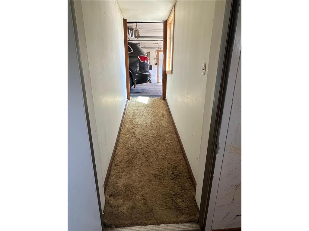 762 9th Street Dawson MN 56232 6534411 image21