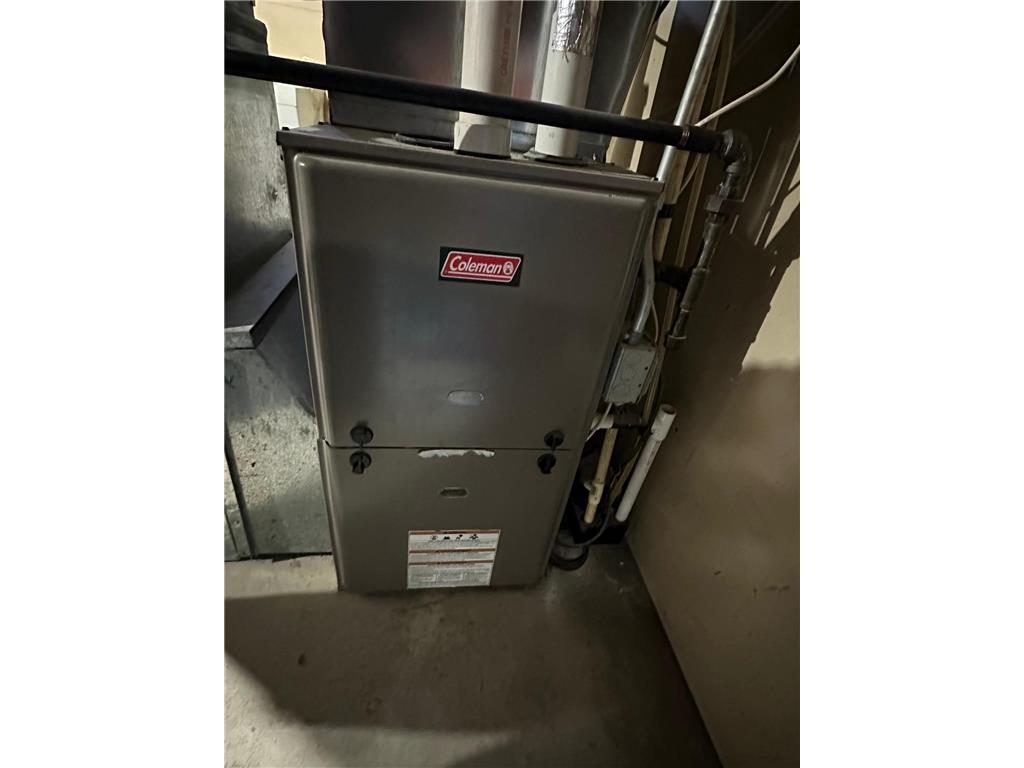 762 9th Street Dawson MN 56232 6534411 image22