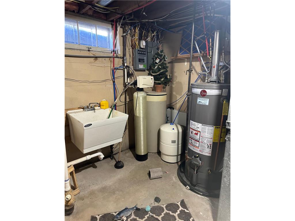 762 9th Street Dawson MN 56232 6534411 image23