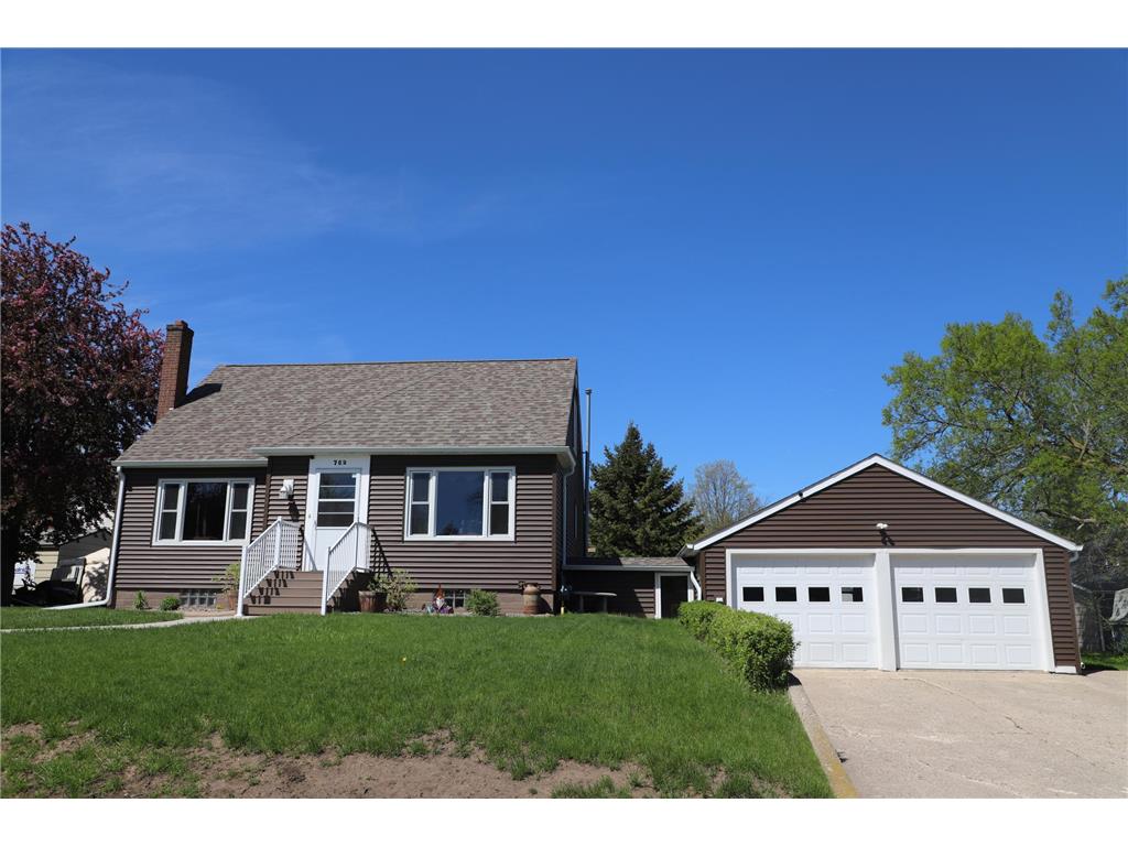 762 9th Street Dawson MN 56232 6534411 image24