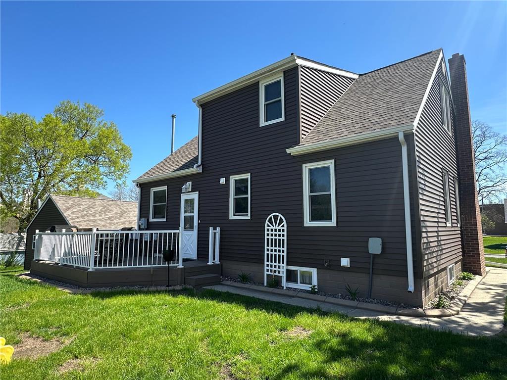 762 9th Street Dawson MN 56232 6534411 image25