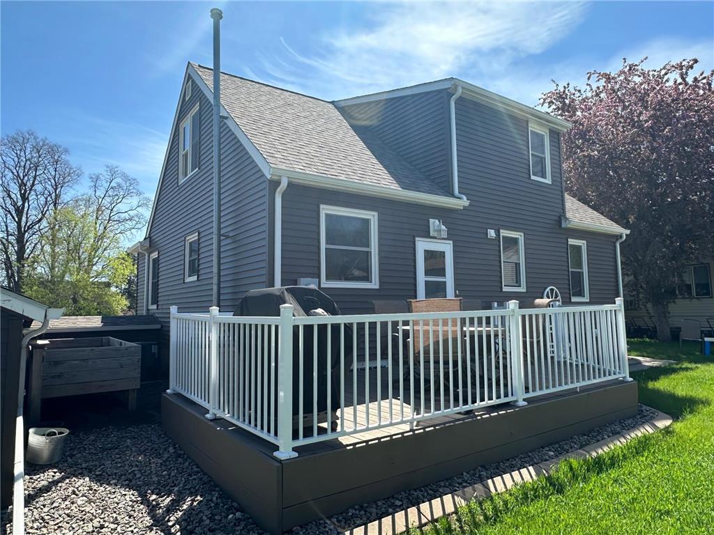 762 9th Street Dawson MN 56232 6534411 image26