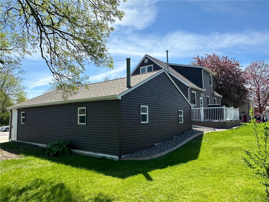 762 9th Street Dawson MN 56232 6534411 image27