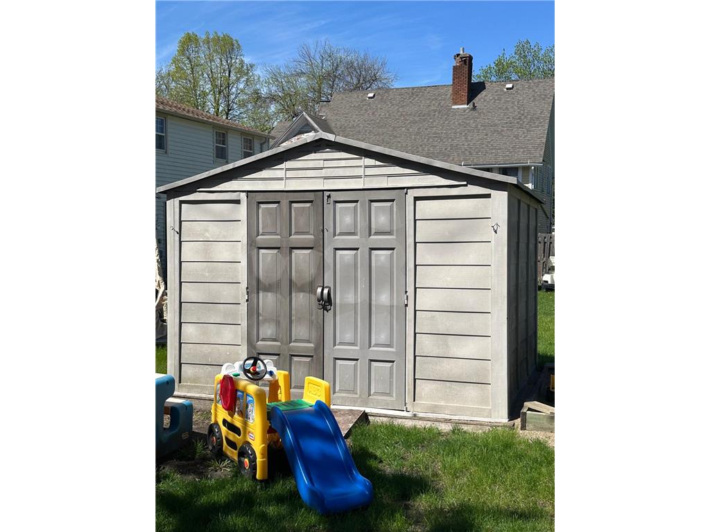 762 9th Street Dawson MN 56232 6534411 image28