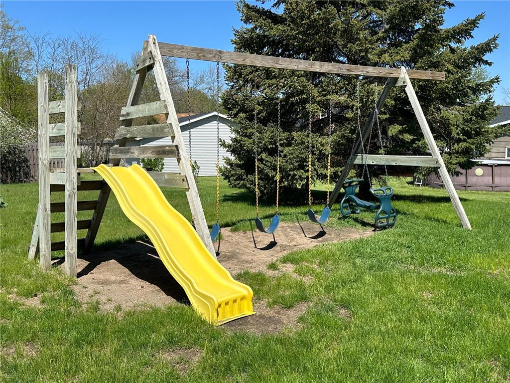 762 9th Street Dawson MN 56232 6534411 image29