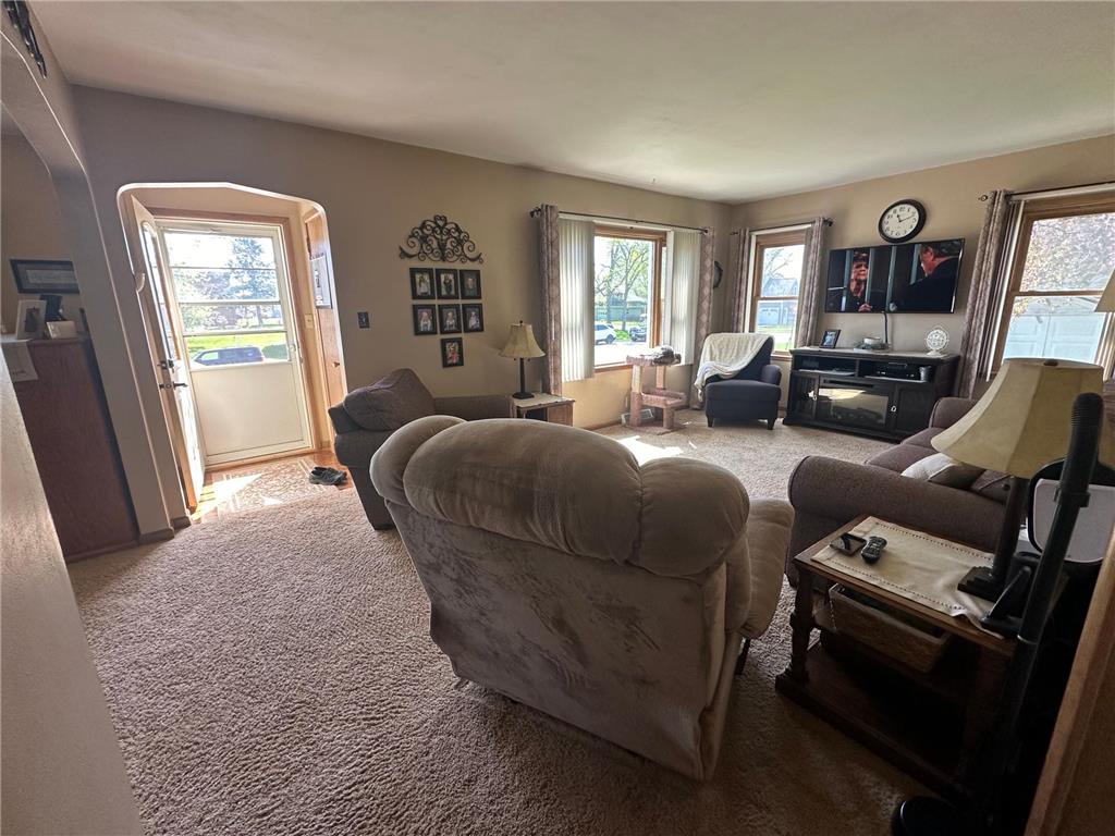 762 9th Street Dawson MN 56232 6534411 image3