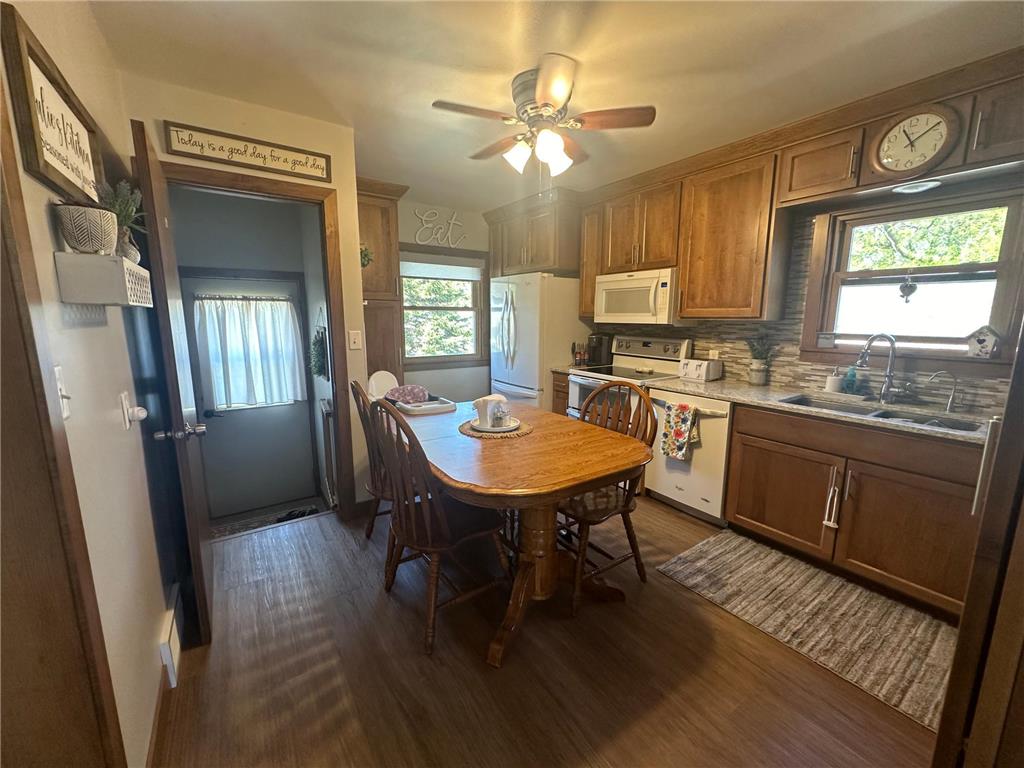 762 9th Street Dawson MN 56232 6534411 image7