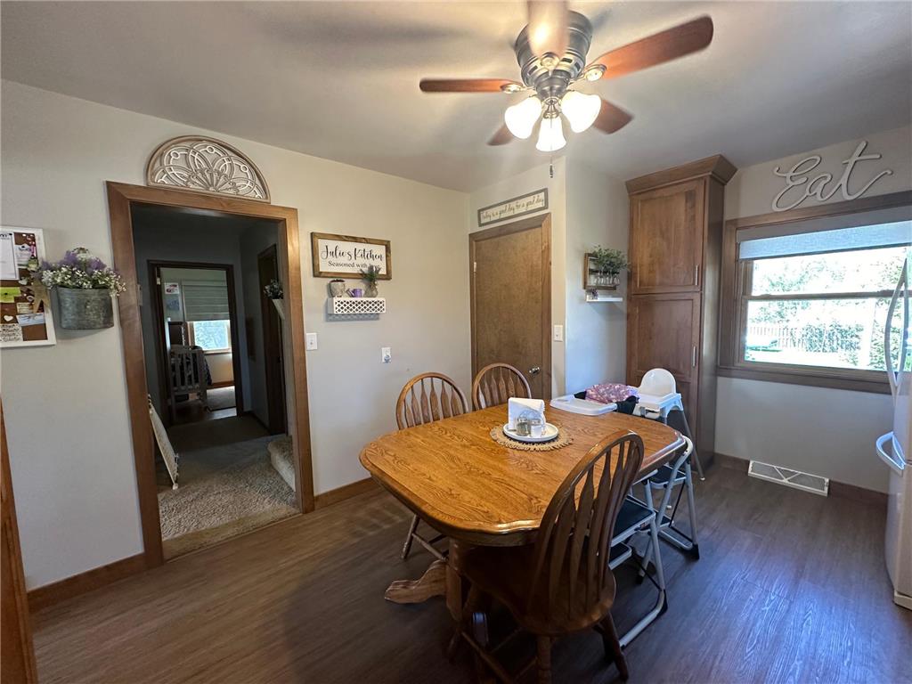 762 9th Street Dawson MN 56232 6534411 image8