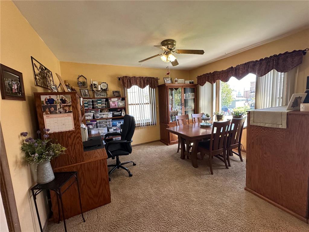 762 9th Street Dawson MN 56232 6534411 image9