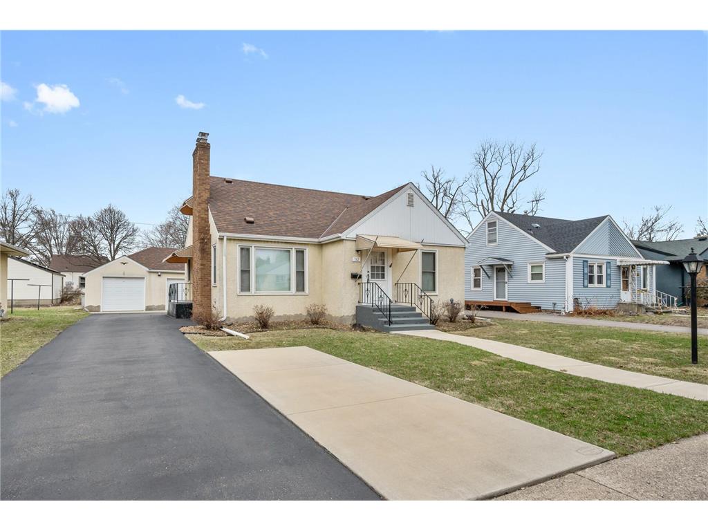 762 California Avenue W Saint Paul MN 55117 6702203 image1