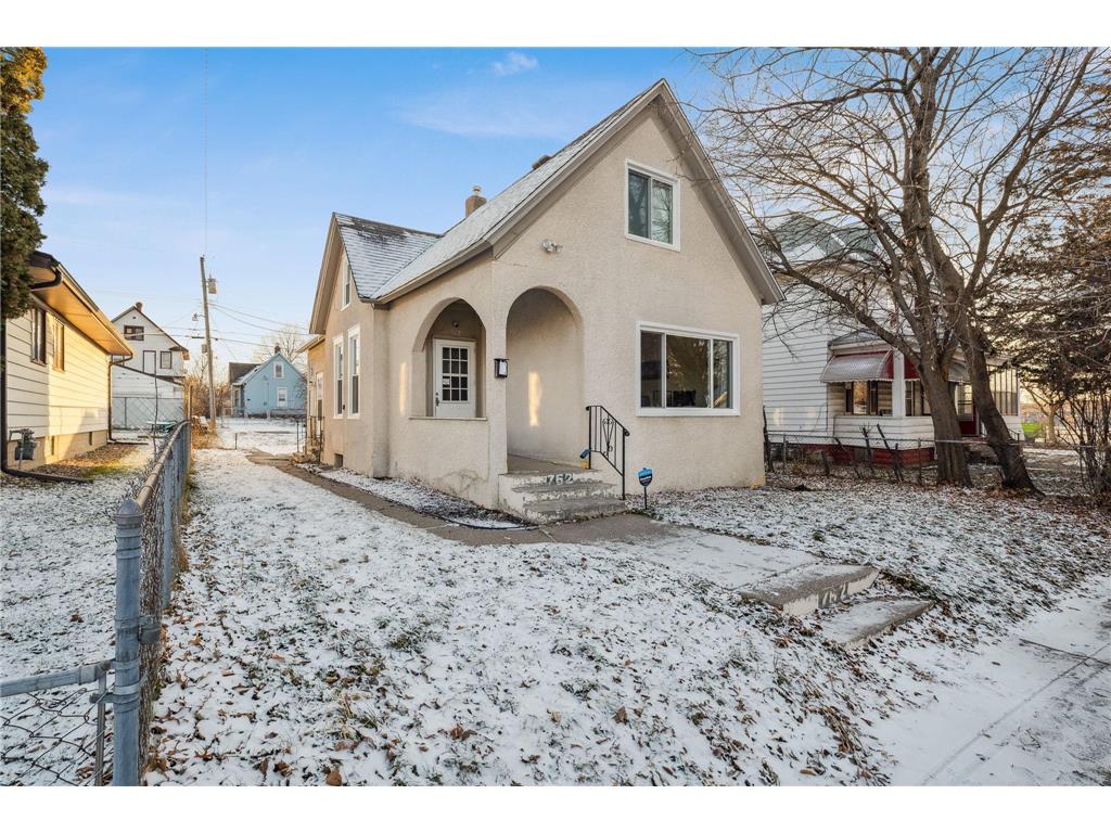 762 Central Avenue W Saint Paul MN 55104 6463191 image1
