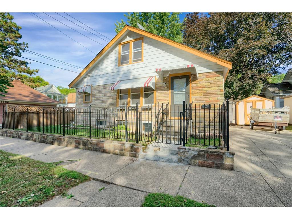 762 Duluth Street Saint Paul MN 55106 6270828 image1