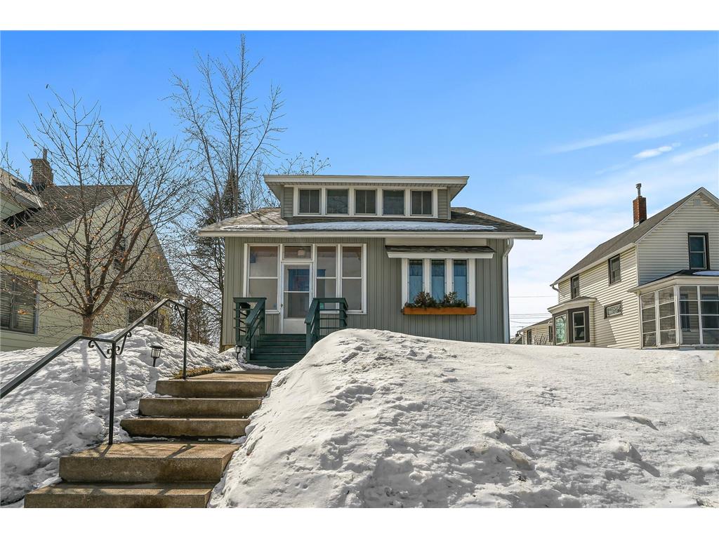 762 Geranium Avenue E Saint Paul MN 55106 6343727 image1