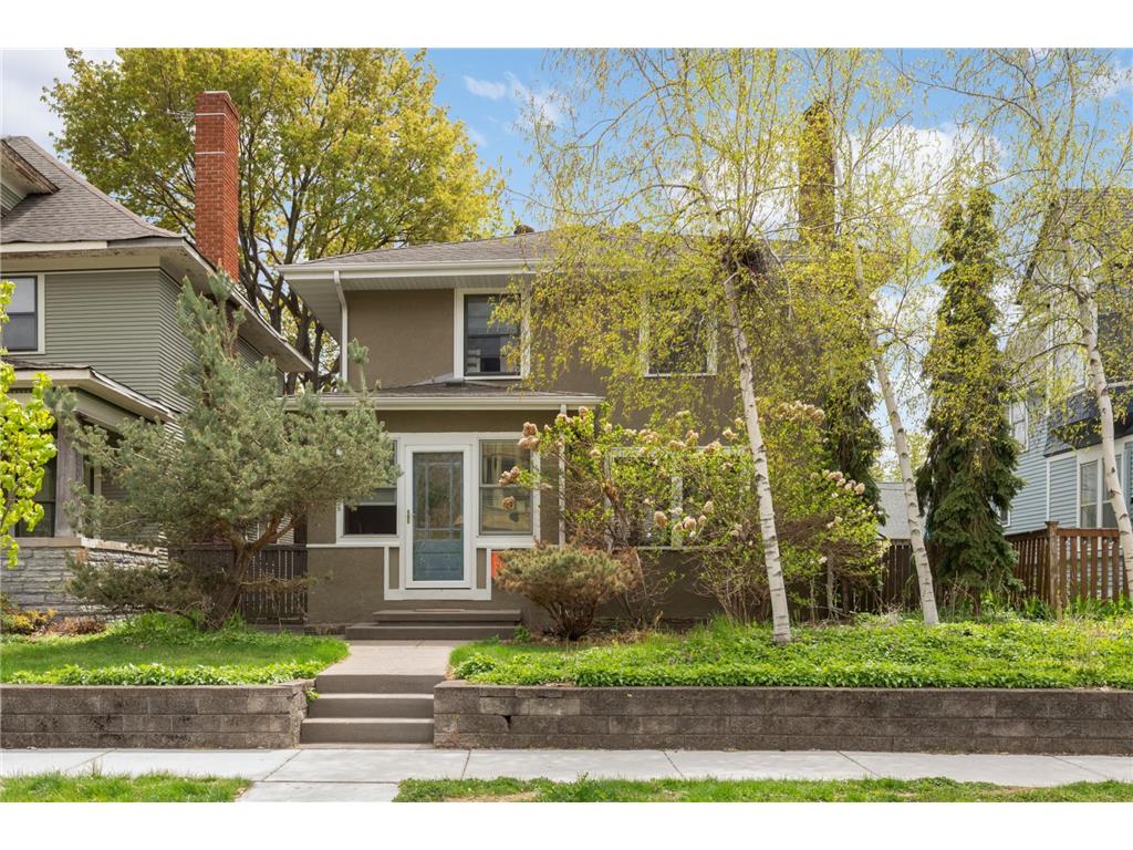 762 Holly Avenue Saint Paul MN 55104 7067848 image1