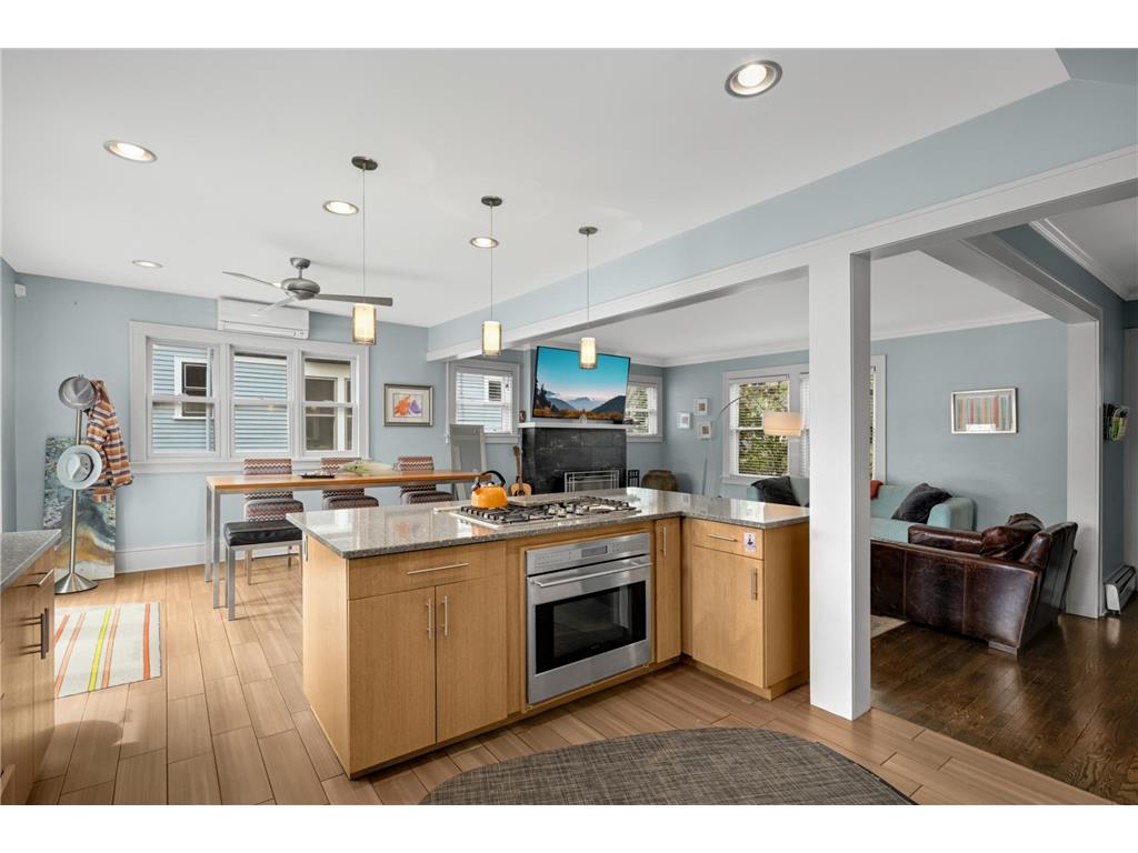762 Holly Avenue Saint Paul MN 55104 7067848 image12