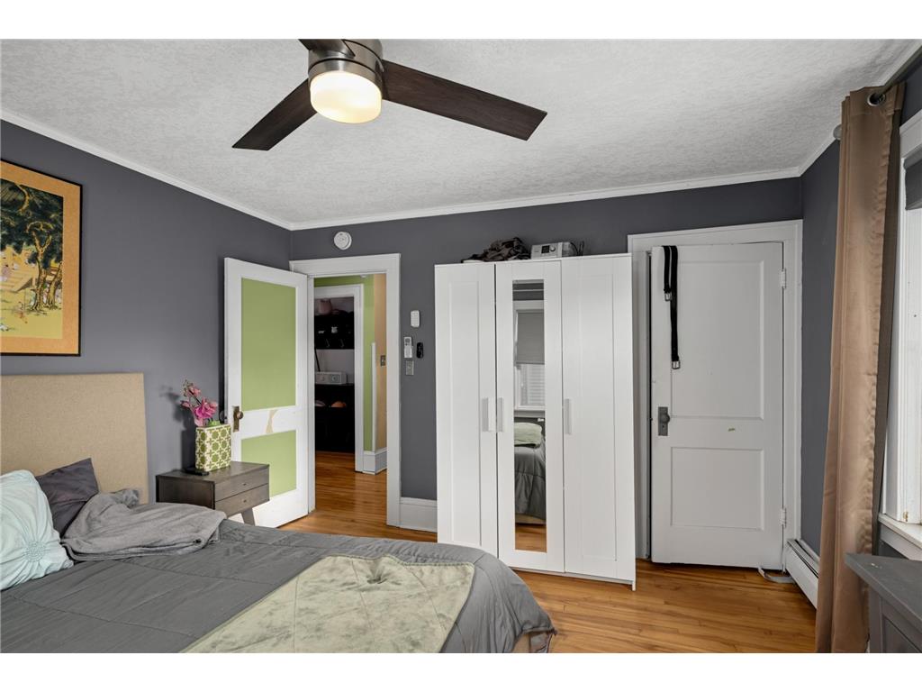 762 Holly Avenue Saint Paul MN 55104 7067848 image15