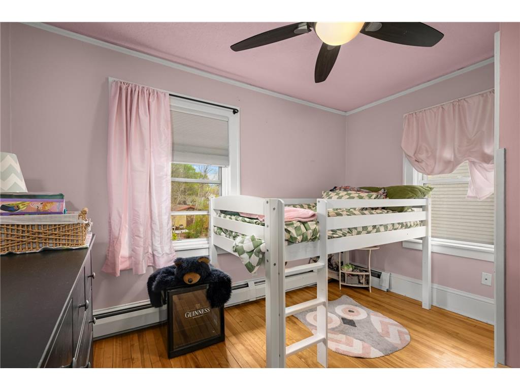 762 Holly Avenue Saint Paul MN 55104 7067848 image17