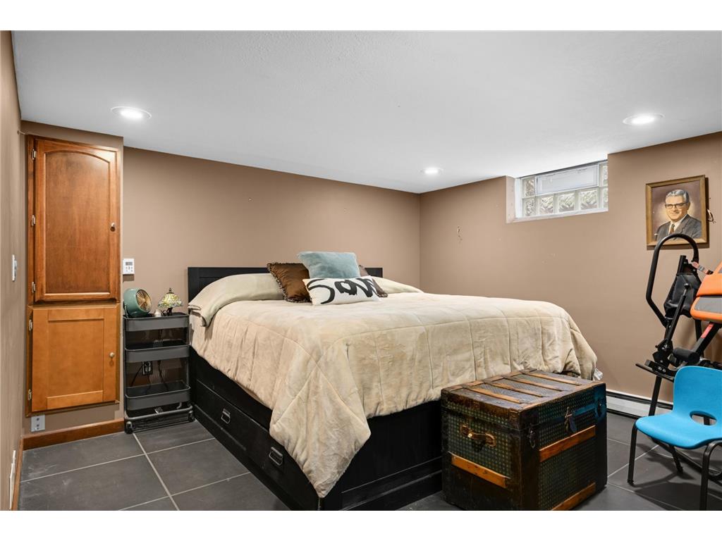 762 Holly Avenue Saint Paul MN 55104 7067848 image21