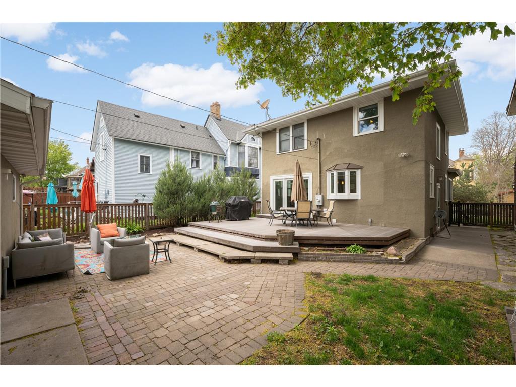 762 Holly Avenue Saint Paul MN 55104 7067848 image23