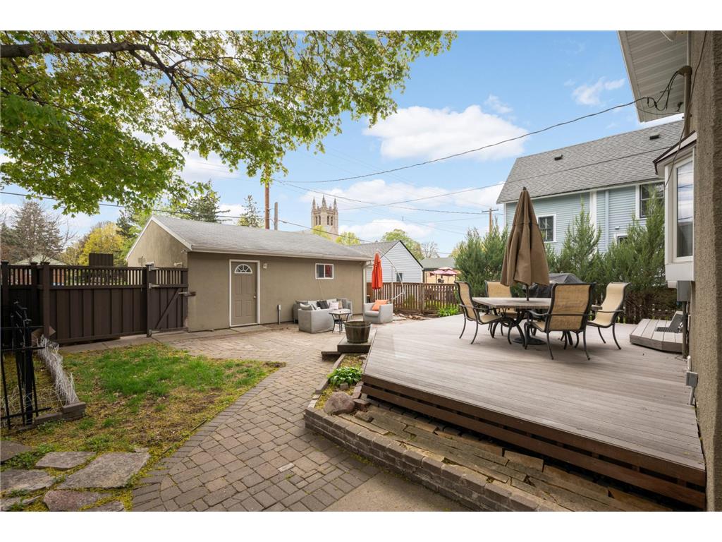 762 Holly Avenue Saint Paul MN 55104 7067848 image24
