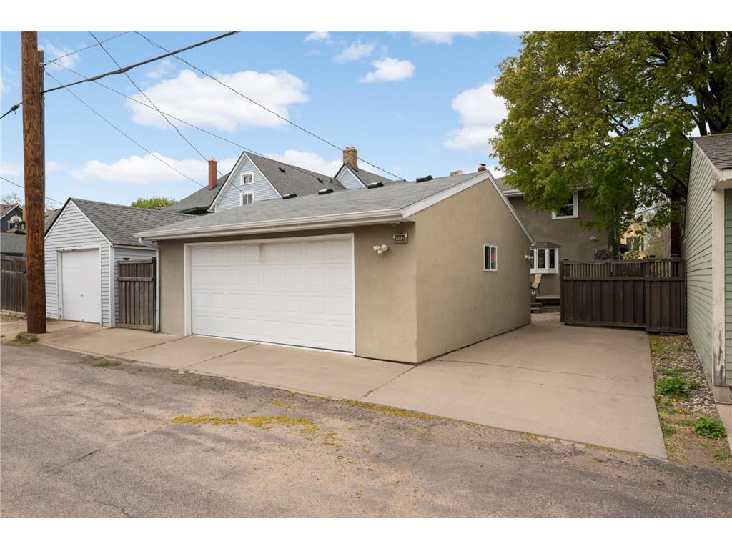 762 Holly Avenue Saint Paul MN 55104 7067848 image25