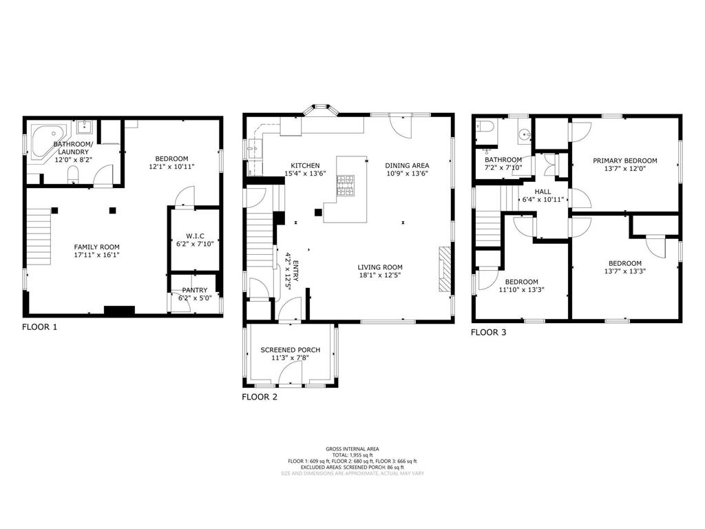 762 Holly Avenue Saint Paul MN 55104 7067848 image27