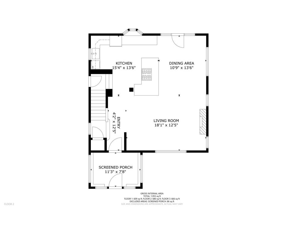 762 Holly Avenue Saint Paul MN 55104 7067848 image28