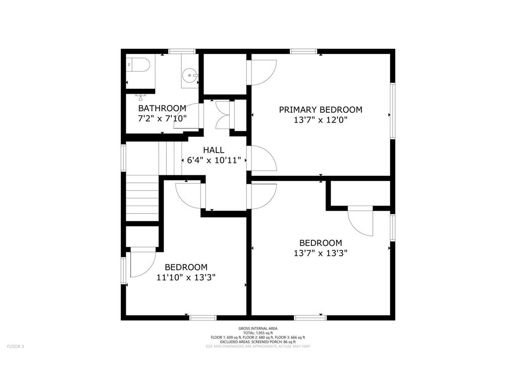 762 Holly Avenue Saint Paul MN 55104 7067848 image29