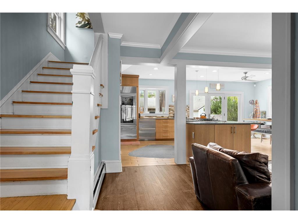 762 Holly Avenue Saint Paul MN 55104 7067848 image3