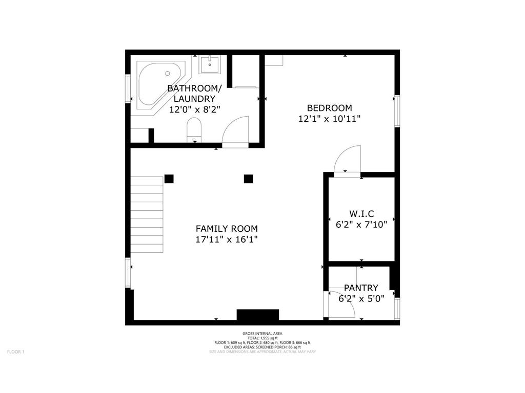 762 Holly Avenue Saint Paul MN 55104 7067848 image30
