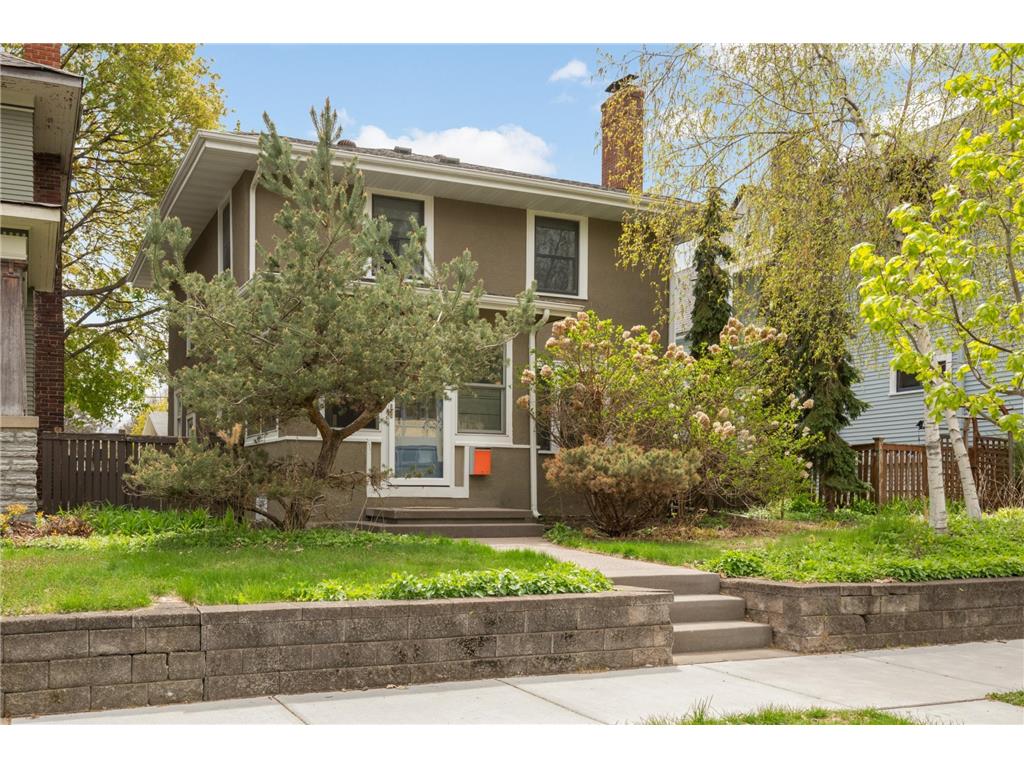 762 Holly Avenue Saint Paul MN 55104 7067848 image31