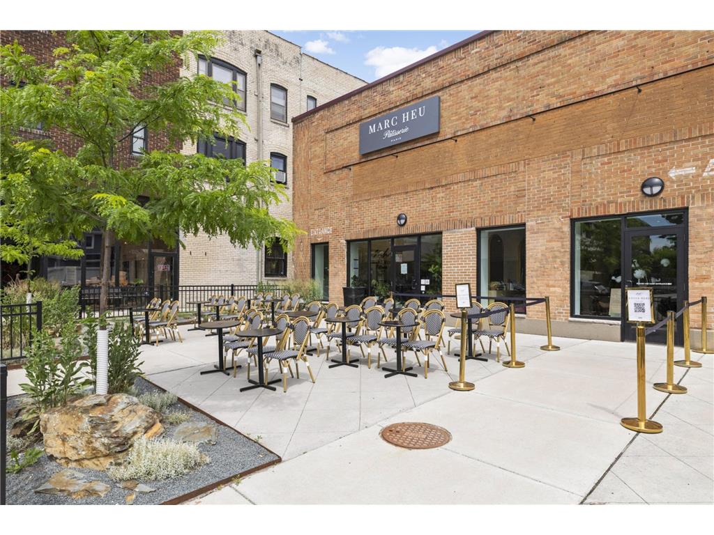 762 Holly Avenue Saint Paul MN 55104 7067848 image35