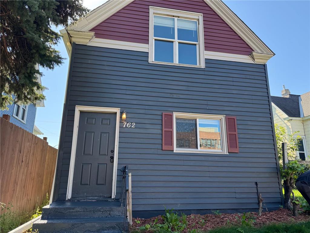 762 Jenks Avenue Saint Paul MN 55106 6820245 image1