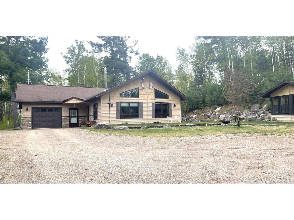 762 Kawishiwi Trail Fall Lake Twp MN 55731 6730334 image1