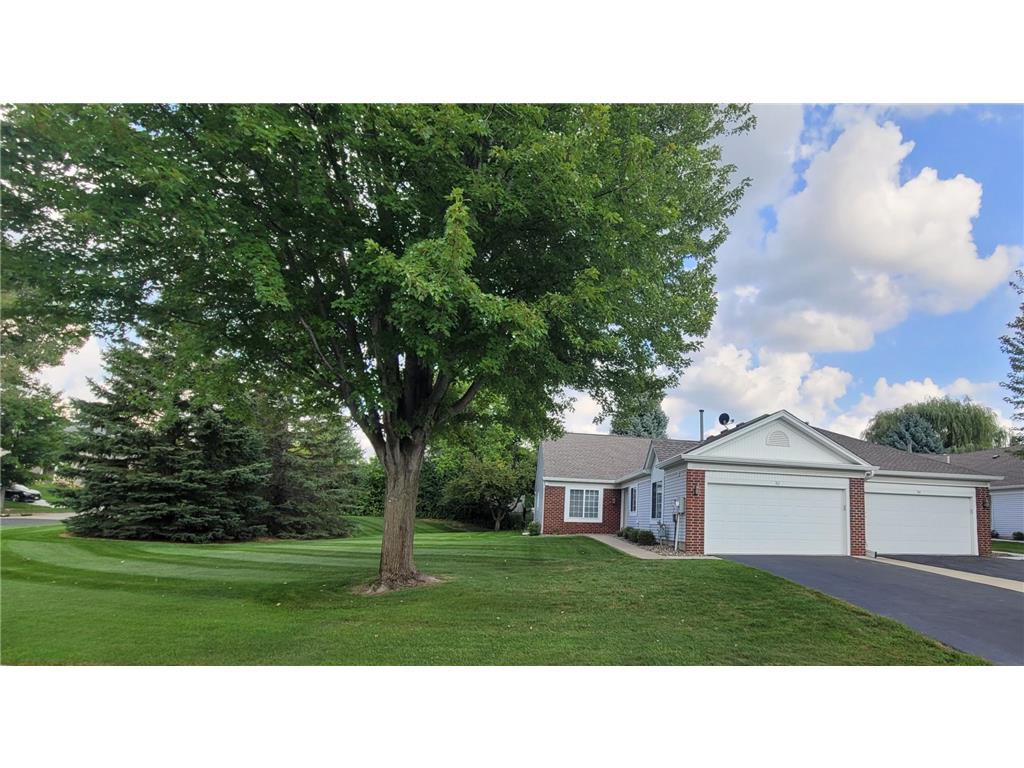 762 Lake Ridge Drive Woodbury MN 55129 6426713 image1