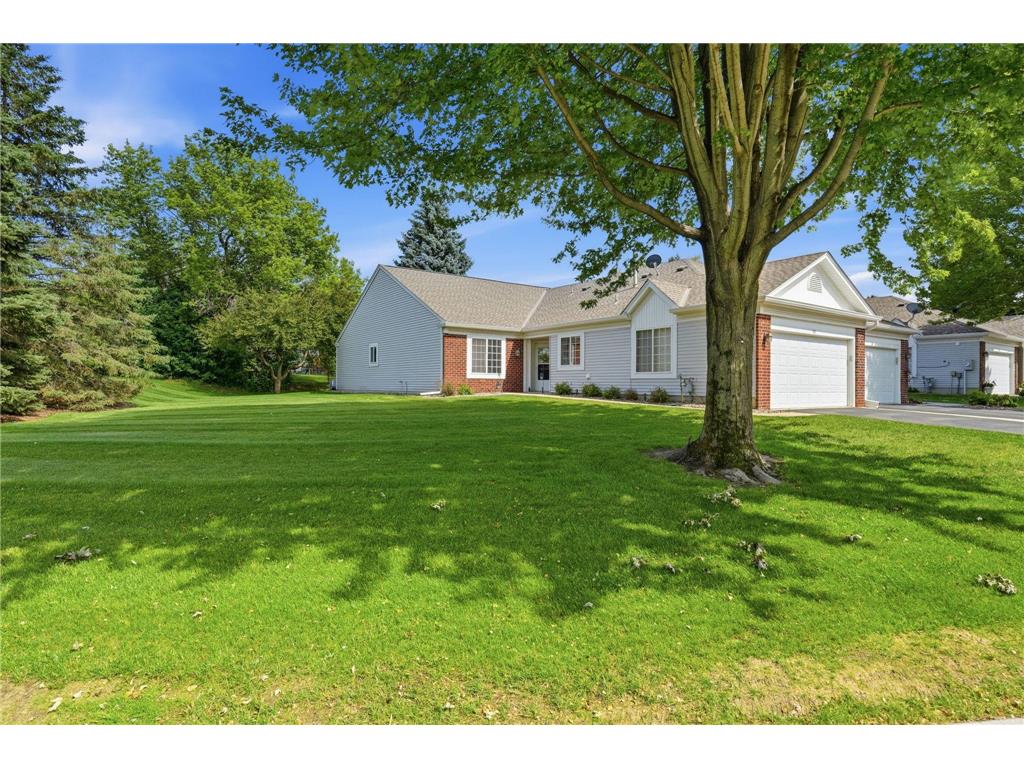762 Lake Ridge Drive Woodbury MN 55129 7100028 image12
