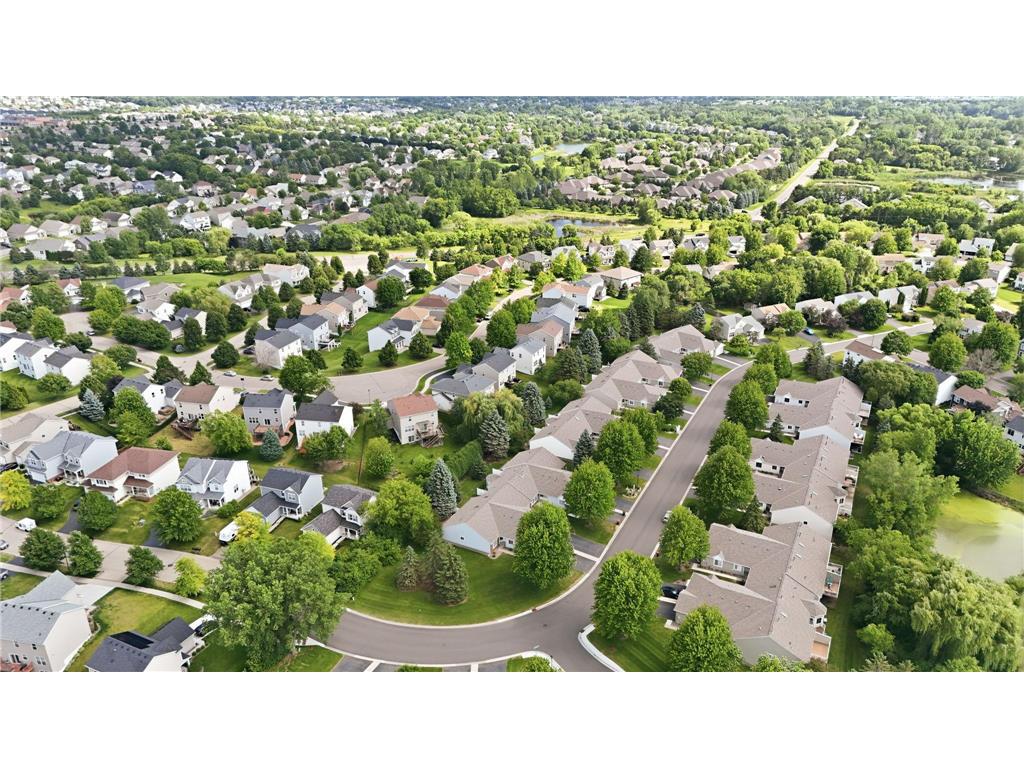 762 Lake Ridge Drive Woodbury MN 55129 7100028 image14