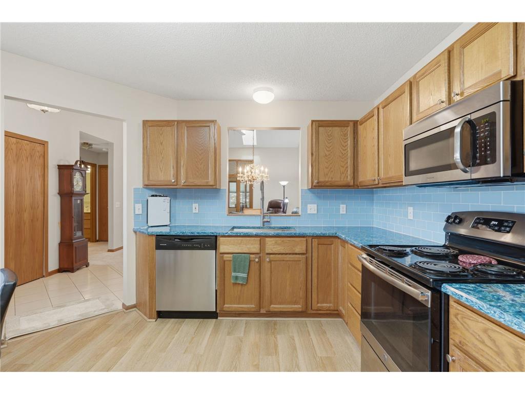 762 Lake Ridge Drive Woodbury MN 55129 7100028 image15