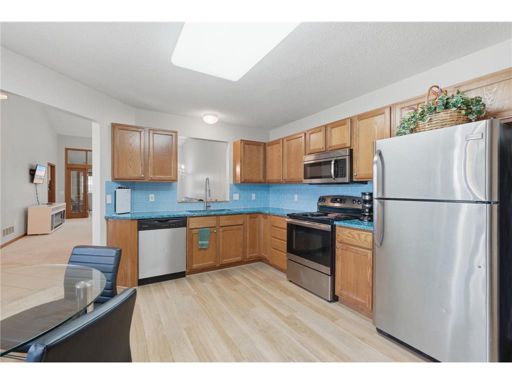 762 Lake Ridge Drive Woodbury MN 55129 7100028 image16