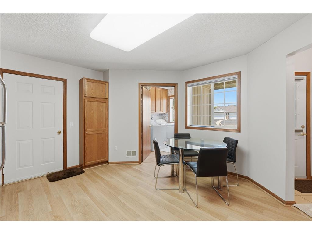 762 Lake Ridge Drive Woodbury MN 55129 7100028 image17