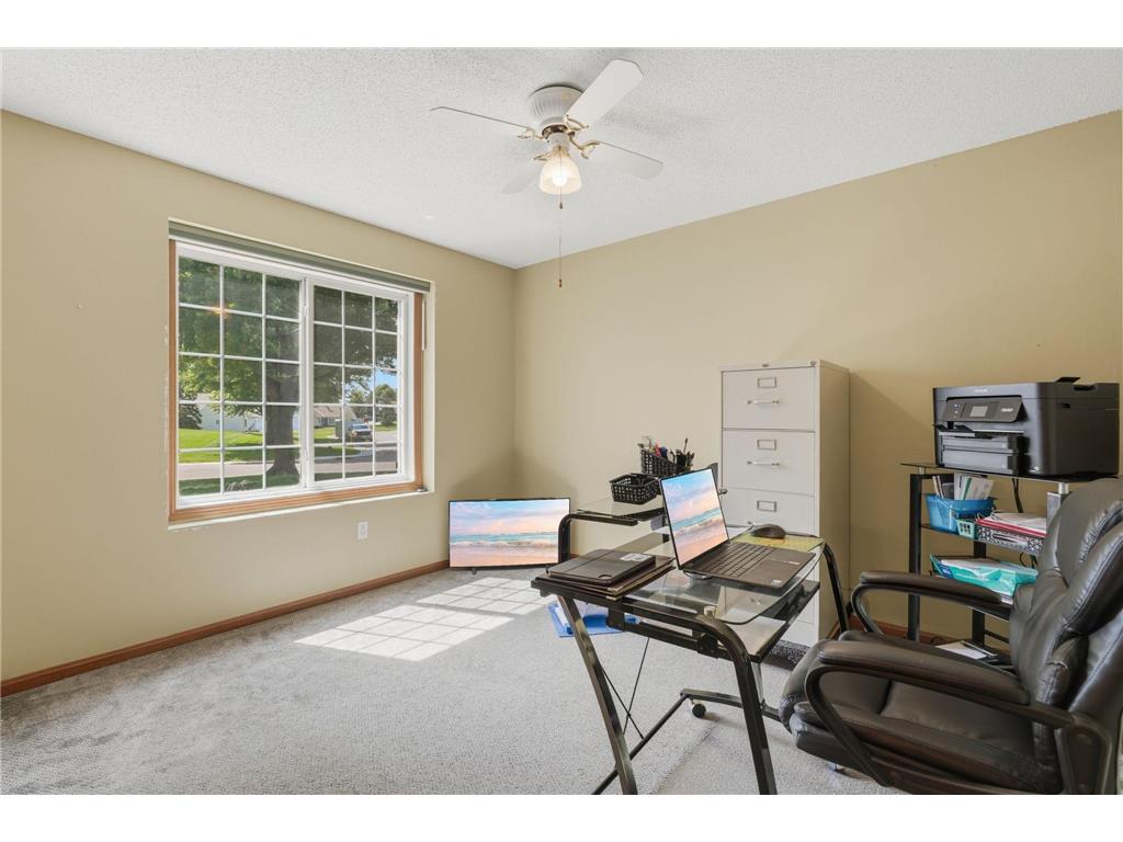 762 Lake Ridge Drive Woodbury MN 55129 7100028 image18