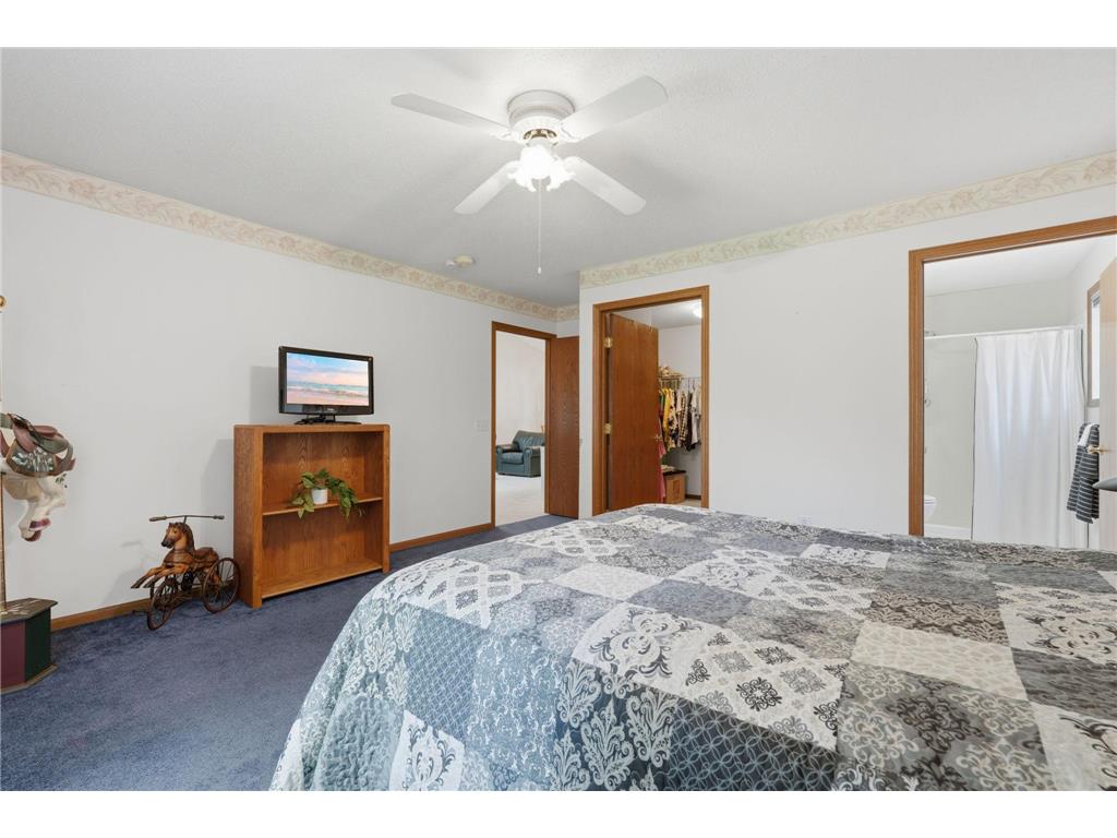 762 Lake Ridge Drive Woodbury MN 55129 7100028 image19