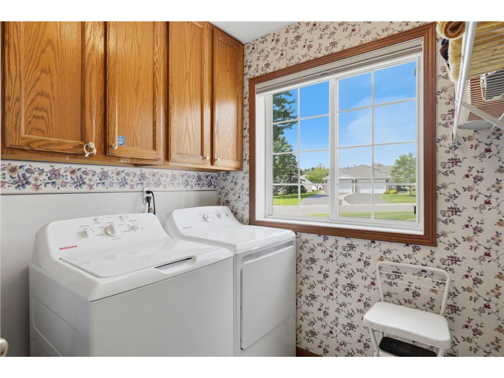 762 Lake Ridge Drive Woodbury MN 55129 7100028 image21